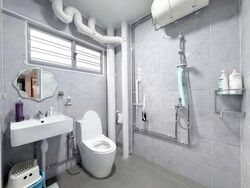 Blk 1 Toh Yi Drive (Bukit Timah), HDB 5 Rooms #573393811